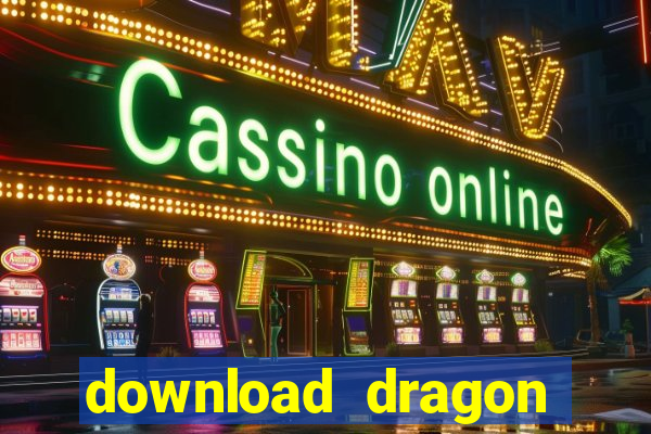 download dragon ball budokai tenkaichi 4 ps2 iso